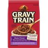 Gravy Train Dog Food