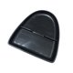 thumbnail image 1 of Bandeja de consola central,Caja de almacenamiento de la bandeja de la consola de la caja del reposabrazos central del automóvil,Caja de almacenamiento para reposabrazos de coche,caja, 1 of 9