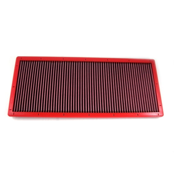 Bmc FB614/01 BMC Panel Air Filters