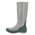 thumbnail image 2 of Women's 15 in Legacy Boot, 2 of 6