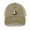 Natural, variant on I’m Not A Morning Person Khaki Hat Adjustable Funny Fashion Unisex Baseball Cap for Men Women