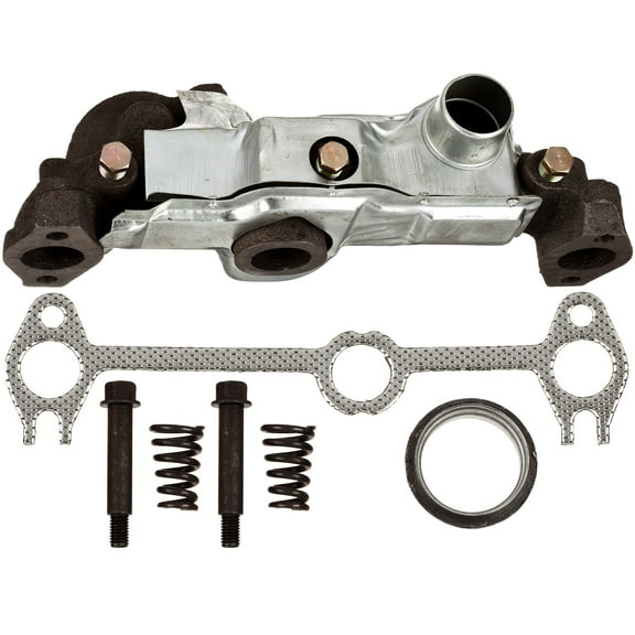 ATP Exhaust Manifold 101148