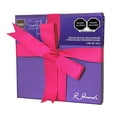 thumbnail image 1 of Estuche de trufas de chocolate de varios sabores, Chocolates Picard, estuche de 260 g, 1 of 3