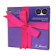 thumbnail image 1 of Estuche de trufas de chocolate de varios sabores, Chocolates Picard, estuche de 260 g, 1 of 3