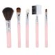 thumbnail image 3 of Brocha de Maquillaje ANGGREK Juego de brochas de Maquillaje Profesional, 3 of 8