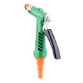 thumbnail image 2 of Pistola de agua para lavado de coches en el hogar lavadora Ndcxsfigh de cabeza de pistola de cobre de alto voltaje, 2 of 6