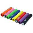 thumbnail image 4 of Bike S Double Button 22 Mm Cycle)(1pcs), 4 of 5