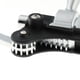 thumbnail image 4 of Bar Hogar Suministros De Cocina Accesorios Para es Manual Negro Botella Sacacorchos Removedor (acero Inoxidable) Yotijar Abridores de botellas de vino, 4 of 10