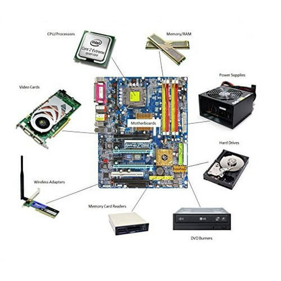 LENOVO 49Y1397 (001)