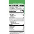 thumbnail image 2 of Nasami 100% Pineapple  Juice – 11.1 fl oz (330ml) Can, No Sugar Added, 2 of 5