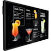 Philips Signage Solutions P-Line Display - 9JQ377