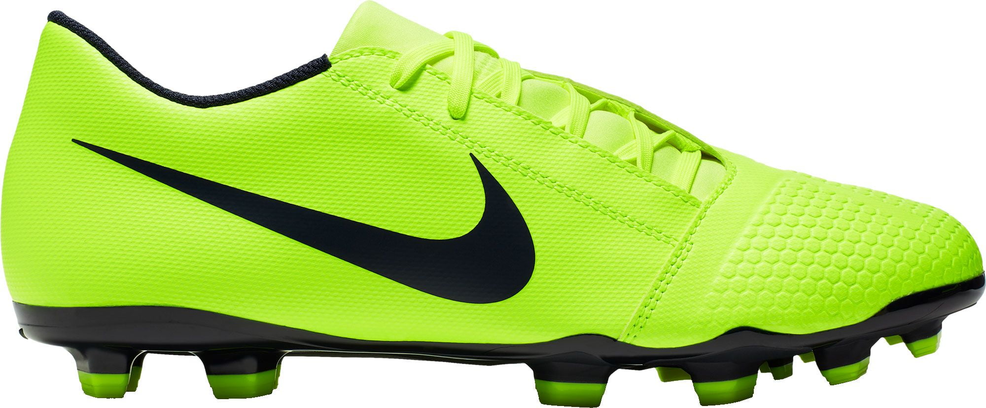 nike phantom venom club fg soccer cleats