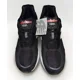 thumbnail image 2 of New Balance 990v3 Made in USA Athletic Shoes M990BS3 Black/Grey Mens Size 10.5D, 2 of 6