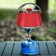 thumbnail image 3 of Camping Kettle 1L Cook Pot BPA Free Outdoor Hetero Inoxidable Bottomal Regalo para Un Picnic, 3 of 9