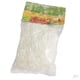 thumbnail image 1 of 3 Piezas Flor Vegetal de Jardín 10 , Plantas Enrejado Red de Escalada, 1 of 9