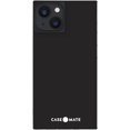 thumbnail image 1 of Case-mate iPhone 13 BLOX (Black), 1 of 5