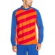 thumbnail image 1 of Camiseta Padova GK Naranja / Royal Talla como VIZARI 60023-as, 1 of 1