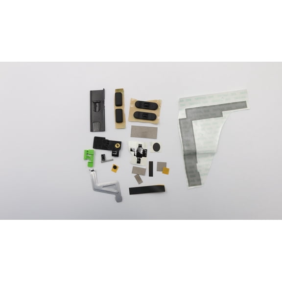 IBM Lenovo Base Misc 6K.4KEMS.003 04W1583