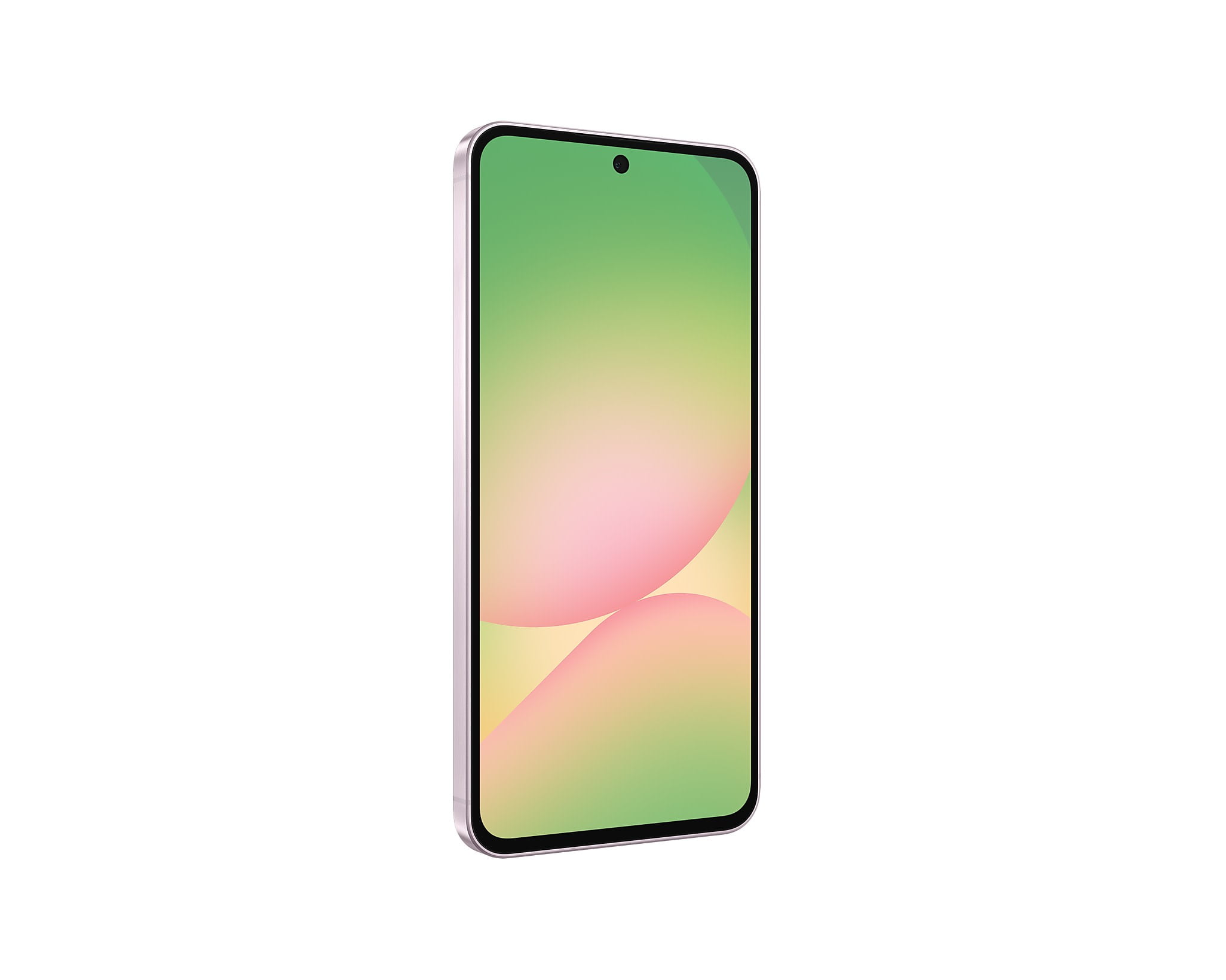 Samsung Galaxy A56 5G AI Smartphone 256GB 12GB RAM 6.7-inch FHD+