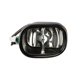 thumbnail image 1 of Faro DEPO  Nissan Urvan 2002 - 2006 Piloto, 1 of 1