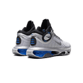 thumbnail image 3 of NIKE MENS Air Zoom G.T. Jump 2 ASW "All Star" FZ4614 001 FZ4614 001 from Stadium Goods, 3 of 8