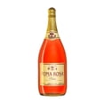 thumbnail image 1 of Sidra Poma Rosa 1.7 l, 1 of 1
