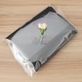 thumbnail image 6 of Agriculture Mulch Pre-punched Hole Plastic Film Greenhouse Weeds Control Mylar Strawberry Vegetable Nursery Planting Tools, 6 of 9