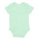 thumbnail image 1 of Babybugz - Mono de algodón para bebés (Menta), 1 of 1