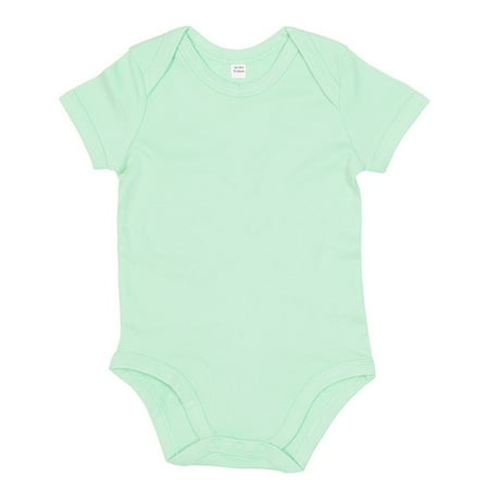 

Babybugz Baby Cotton Bodysuit