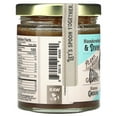 thumbnail image 2 of Rawmio Chocolate Hazelnut Spread, 6 oz (170 g), 2 of 4