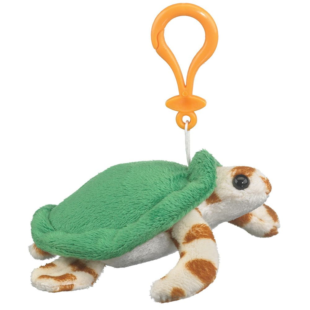 turtle stuffed animal walmart