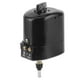 thumbnail image 3 of Reemplazo del motor del limpiaparabrisas, motor del limpiaparabrisas de 12 V Motor del limpiaparabrisas V Tecnología avanzada del motor del limpiaparabrisas, 3 of 9