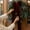 A, variant on Dpityserensio Fall Decor Long Velvet Bow With Long Streamers Large Decorative Velvet Ribbon Bow For Christmas Tree Staircase Railing Wreath Home Holiday Decor