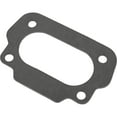 thumbnail image 2 of .100 Inch Thick Open Rochester 2G Base Gasket, 2 of 5