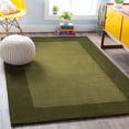 thumbnail image 2 of Solids & Tonals M315-58 Area Rug Rectangle 5' x 8', 2 of 8