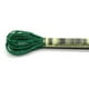 thumbnail image 4 of Cateissary Hilo de cableado de punto de cruz Línea de bordado mercerizado doble Verde oscuroE699 Type2 NO2, 4 of 6