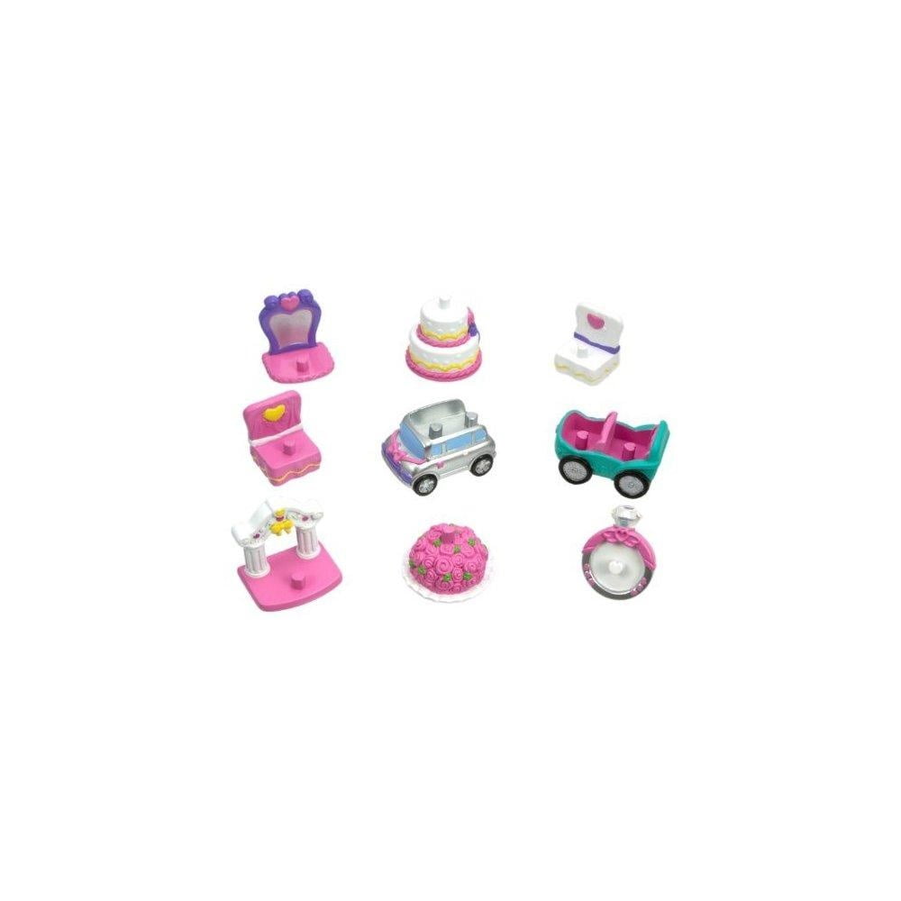 squinkies walmart