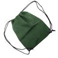 thumbnail image 2 of Shugon Stafford Plain Drawstring Tote Bag - 13 Litres, 2 of 2