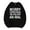 Black, variant on Hoodies for Men Mens Christmas Fall Plus Size Hoodless Pullovers Fashion Sweatshirts Holiday Logo Print Clothing Tops Foreign Hoodie Men Sweatpants Set No Hood Hoodie Equator Sweatshirt wit Black 3XL
