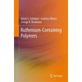 thumbnail image 1 of Ruthenium-Containing Polymers, 1 of 1