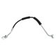 thumbnail image 3 of Manguera de Freno TRQ Delantera Izquierda para Jeep Liberty 2002-2007, 3 of 6