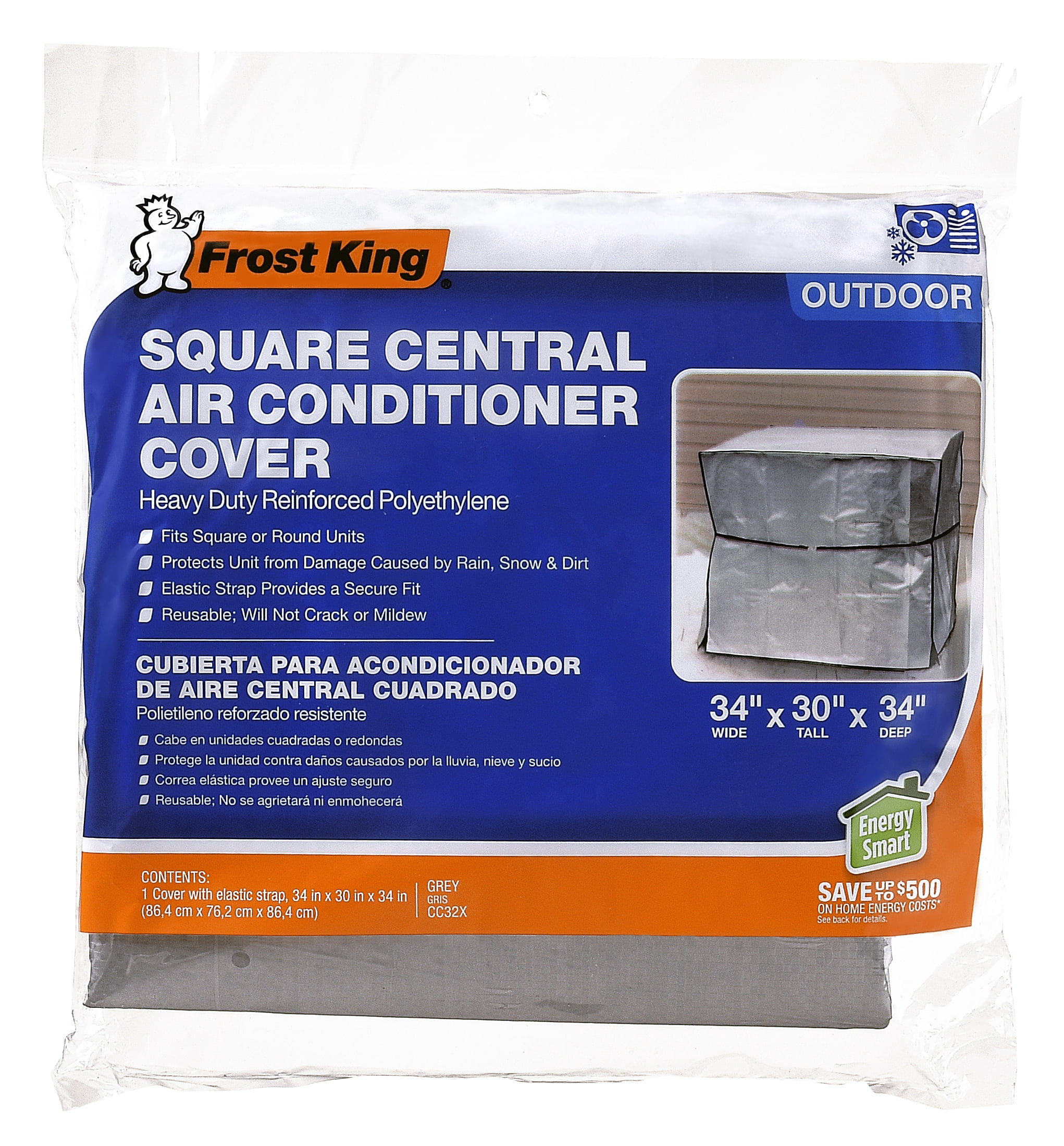 Conditioner Outside Units Black KHOMO GEAR Waterproof Heavy Duty Outdoor Air Conditioning Cover AC Protector Conditioner Outside Units Black KHOMO GEAR Waterproof Heavy Duty Outdoor Air Conditioning Cover AC Protector