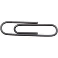thumbnail image 3 of Skid Resistant Paper Clip - Black, 3 of 3