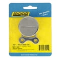 thumbnail image 5 of Seachoice Stainless Steel Replacement Gas Cap for Deck Fill, 5 of 5