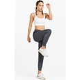 thumbnail image 4 of Goodwill Women's Joggers Pants Quick Dry Lightweight Running Sweatpants with Pockets Athletic Casual Pants for Workout, Lounge, 4 of 5