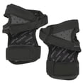 thumbnail image 4 of Fosa Ski Hand Guard 2Pcs Snowboarding Guard Wrist Support Pads For Roller Skating Skiing Protection, 4 of 8