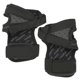 thumbnail image 1 of Protector de Manos de Esquí ANGGREK Cierre de Broche Ajustable Nylon para Patinaje sobre Ruedas, 1 of 8