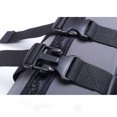thumbnail image 3 of Gilet de Sauvetage Flottant pour Adultes Bateau Marine Rafting, 3 of 3