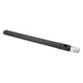 thumbnail image 2 of Router Antenna, SMA Interface Eco Friendly Heat  4G Antenna Flexible  for  Modules Black, 2 of 8