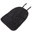 thumbnail image 1 of Kick Mat Banda elástica ajustable protectora impermeable cojín para niños negro, 1 of 9